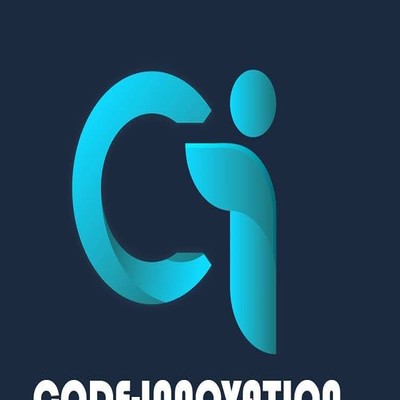 Code-Innovation